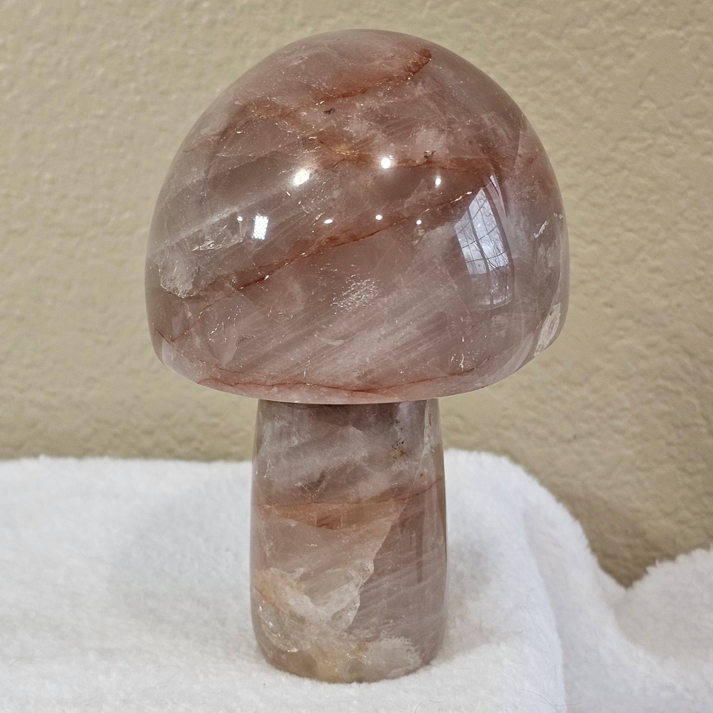 $90 Crystal Selection - Choose Your Exact Item