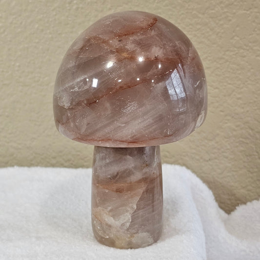 $90 Crystal Selection - Choose Your Exact Item