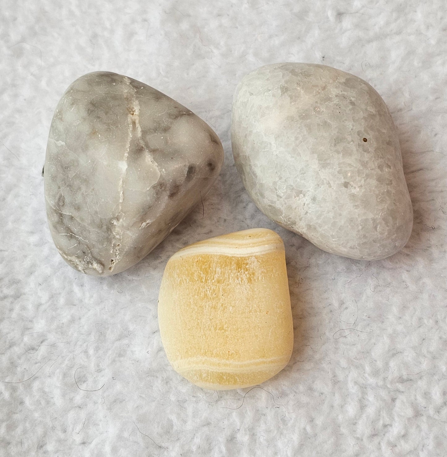 💎 $10 Crystal Selection ✨ — Choose Your Exact Item