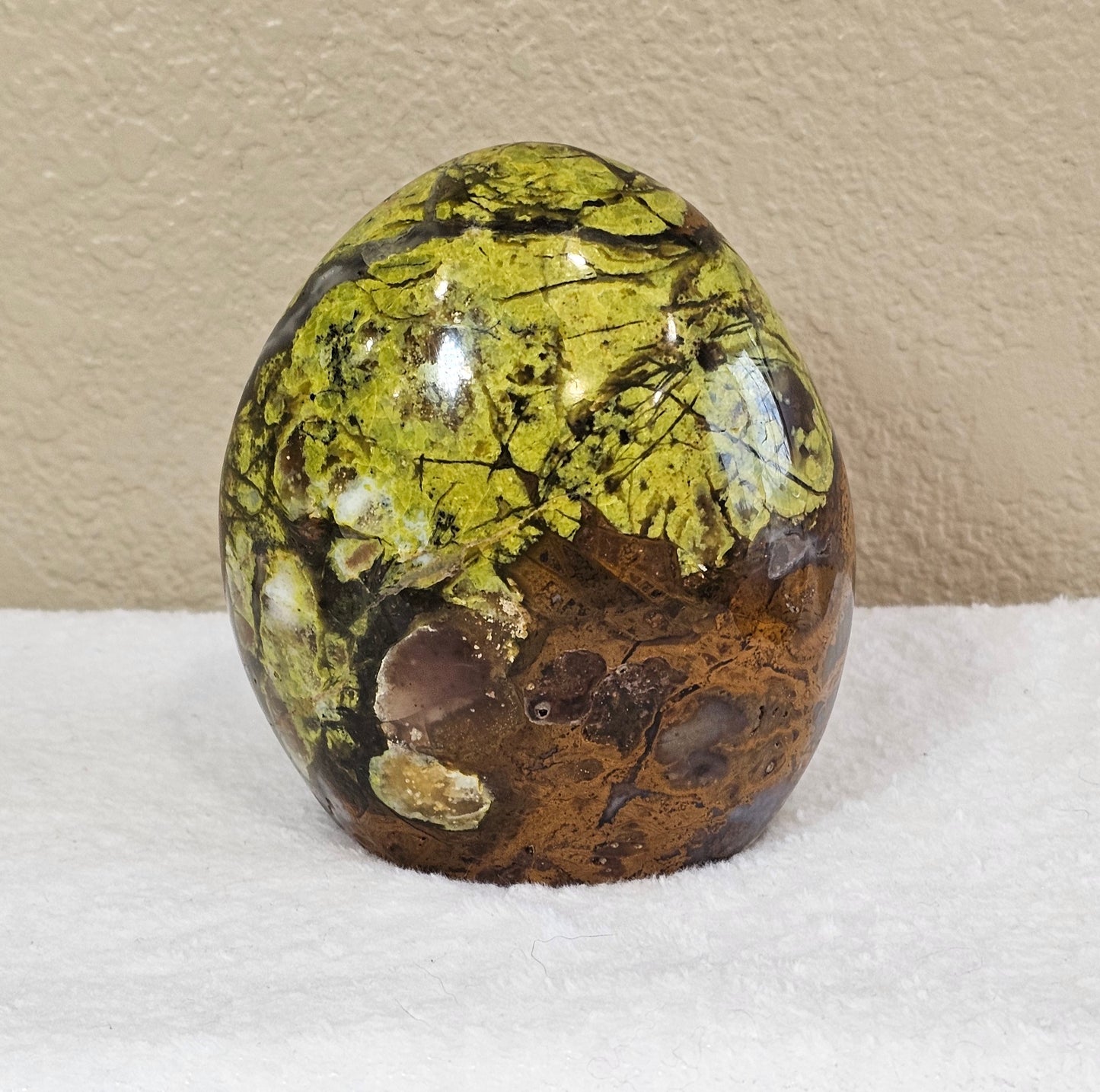 $90 Crystal Selection - Choose Your Exact Item