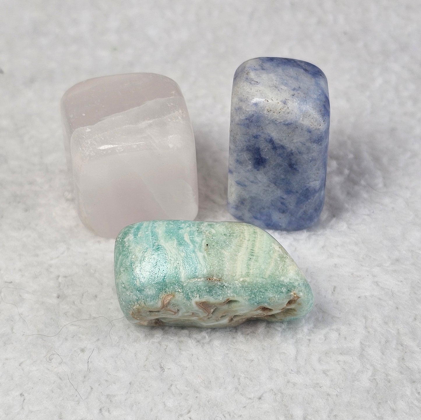 💎 $10 Crystal Selection ✨ — Choose Your Exact Item