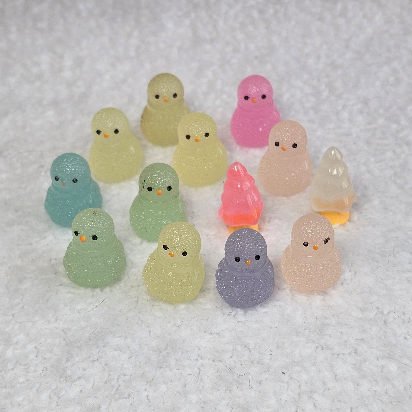 💎 $10 Crystal Selection ✨ — Choose Your Exact Item