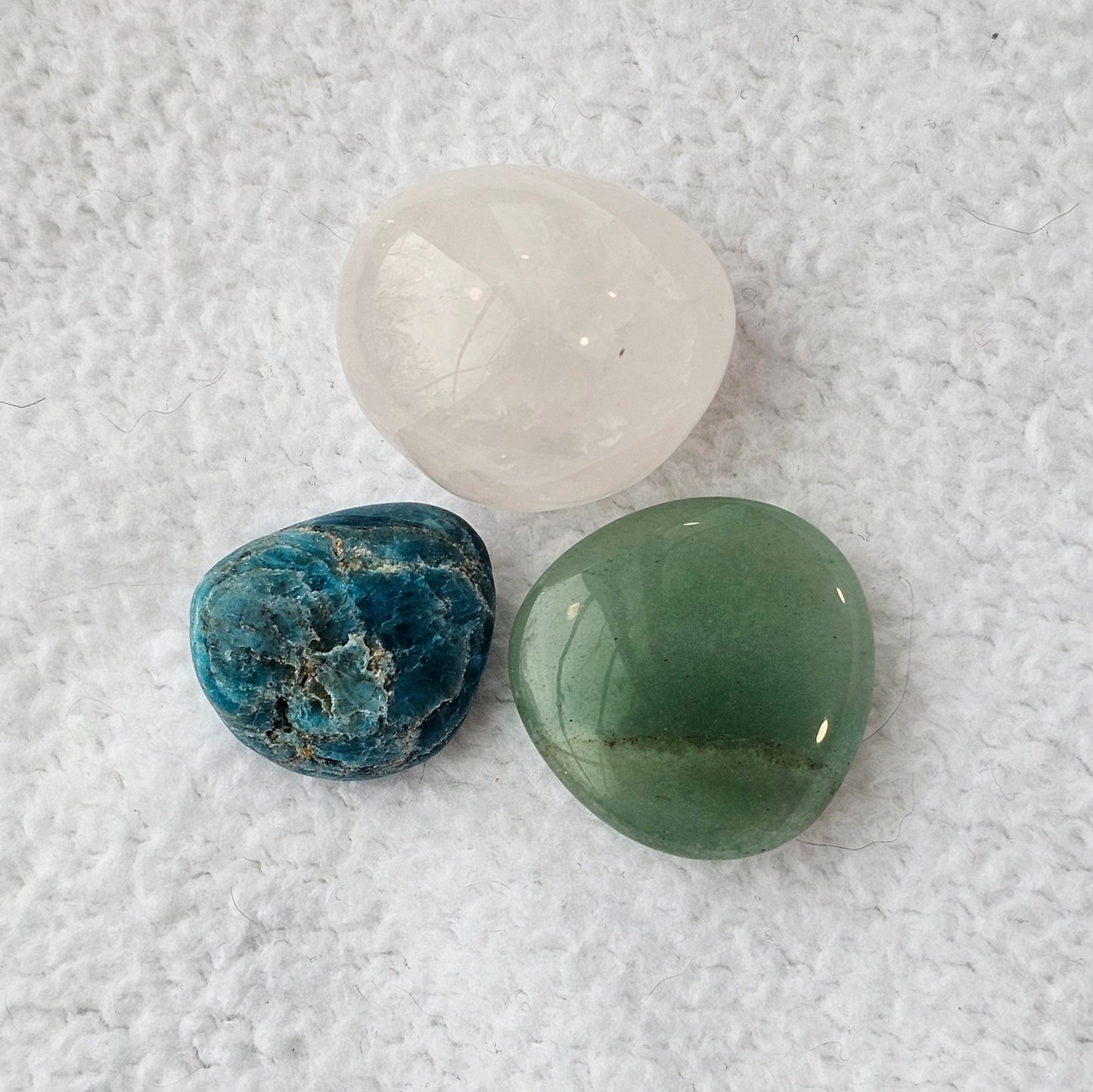 💎 $10 Crystal Selection ✨ — Choose Your Exact Item