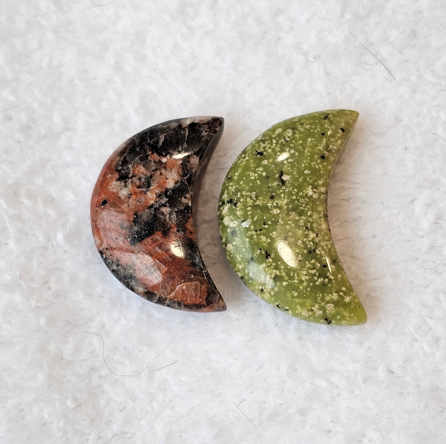 💎 $10 Crystal Selection ✨ — Choose Your Exact Item