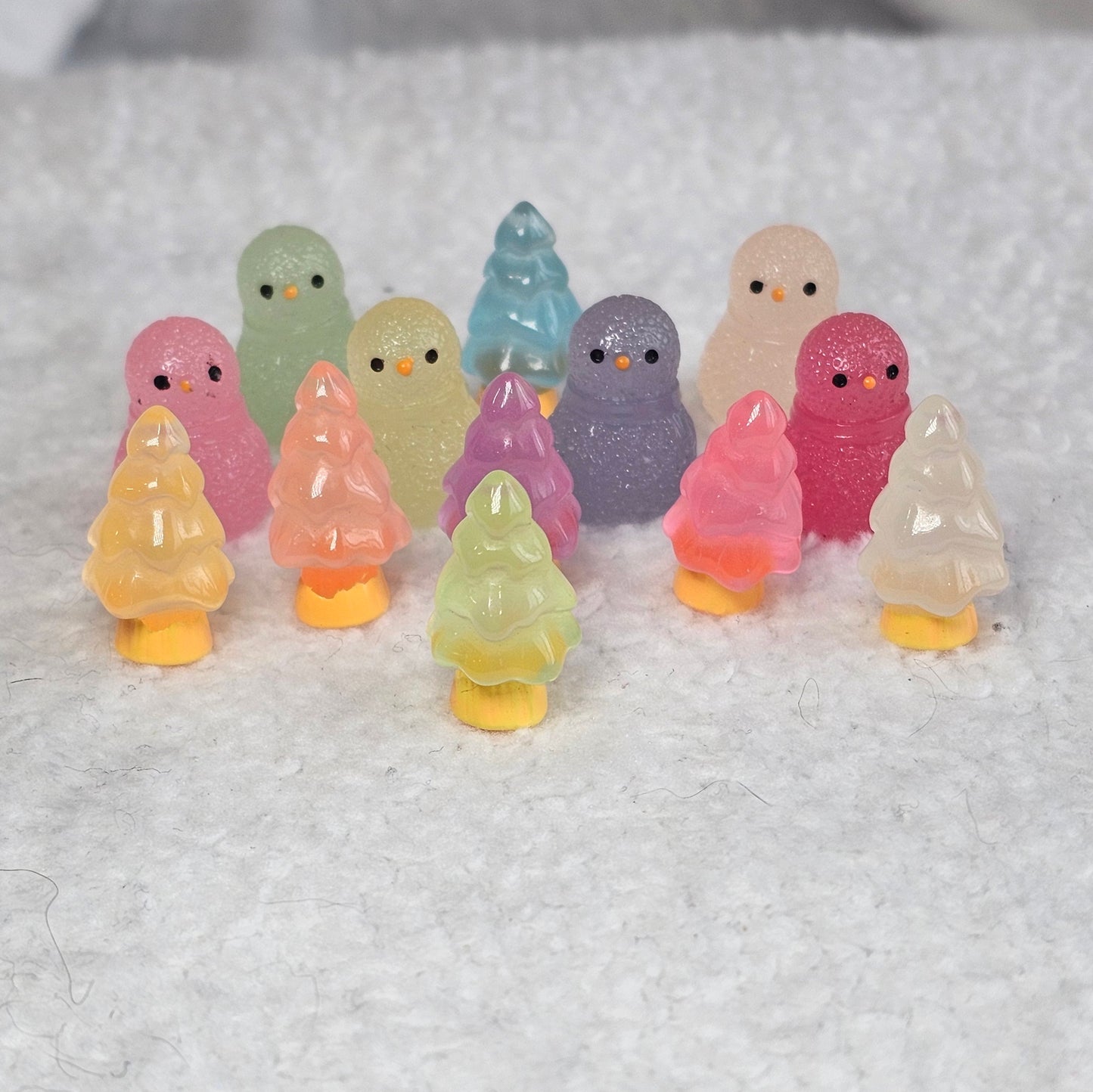 💎 $10 Crystal Selection ✨ — Choose Your Exact Item