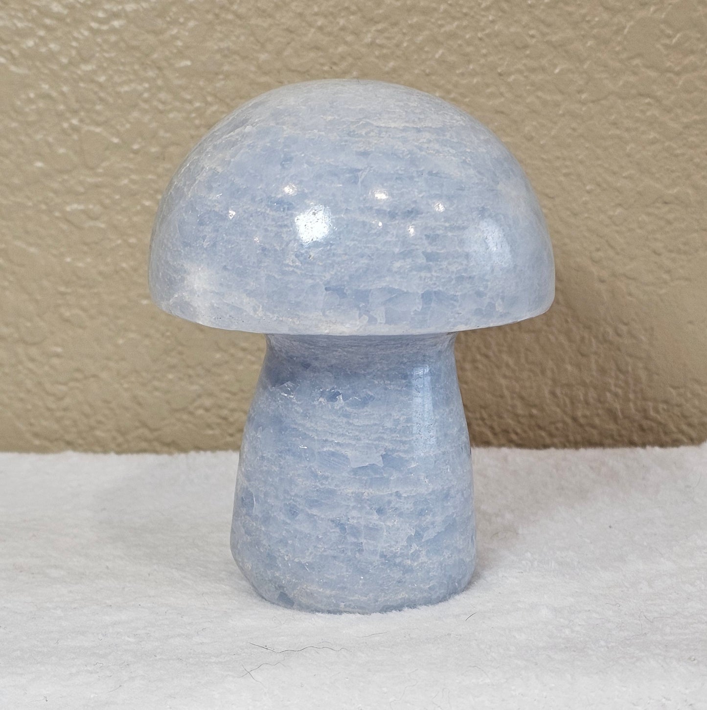 $90 Crystal Selection - Choose Your Exact Item