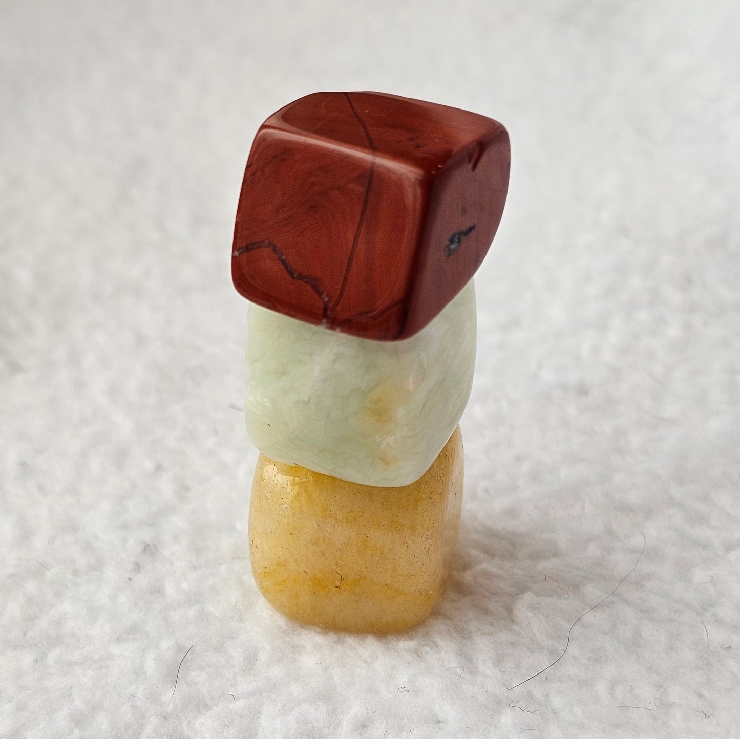 💎 $10 Crystal Selection ✨ — Choose Your Exact Item