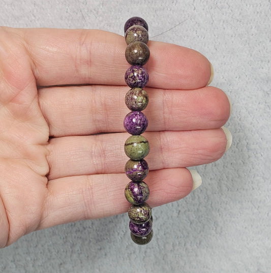Atlantisite Bracelet