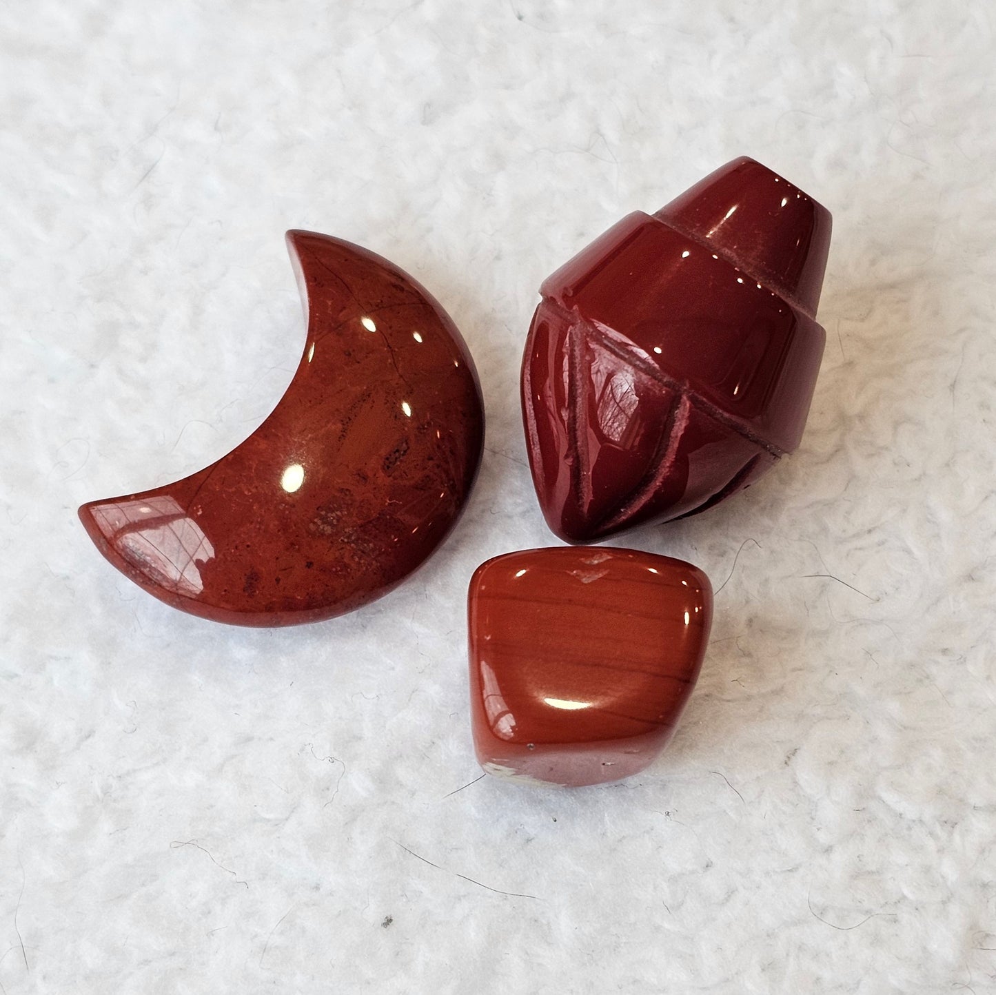 💎 $10 Crystal Selection ✨ — Choose Your Exact Item