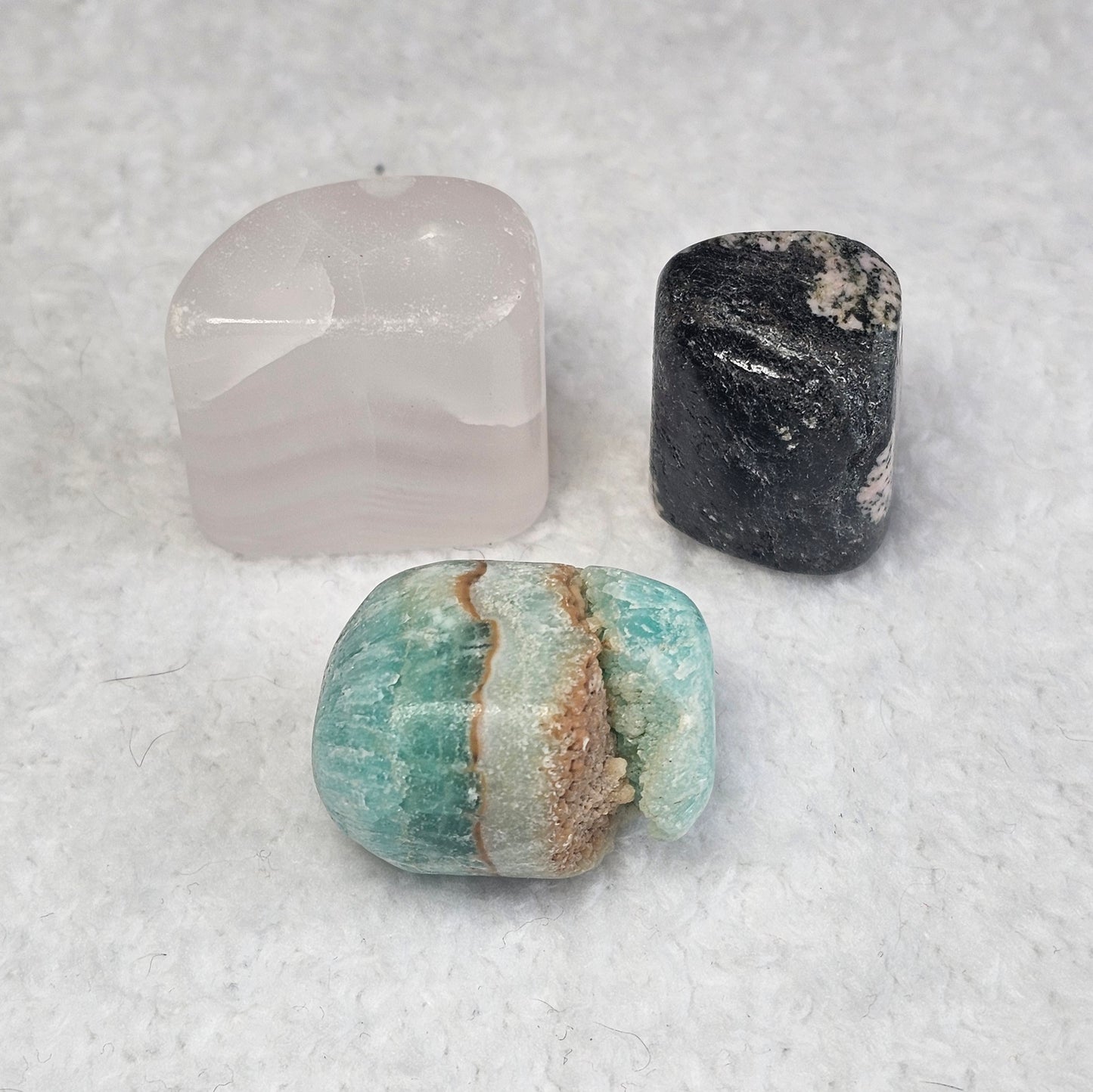 💎 $10 Crystal Selection ✨ — Choose Your Exact Item