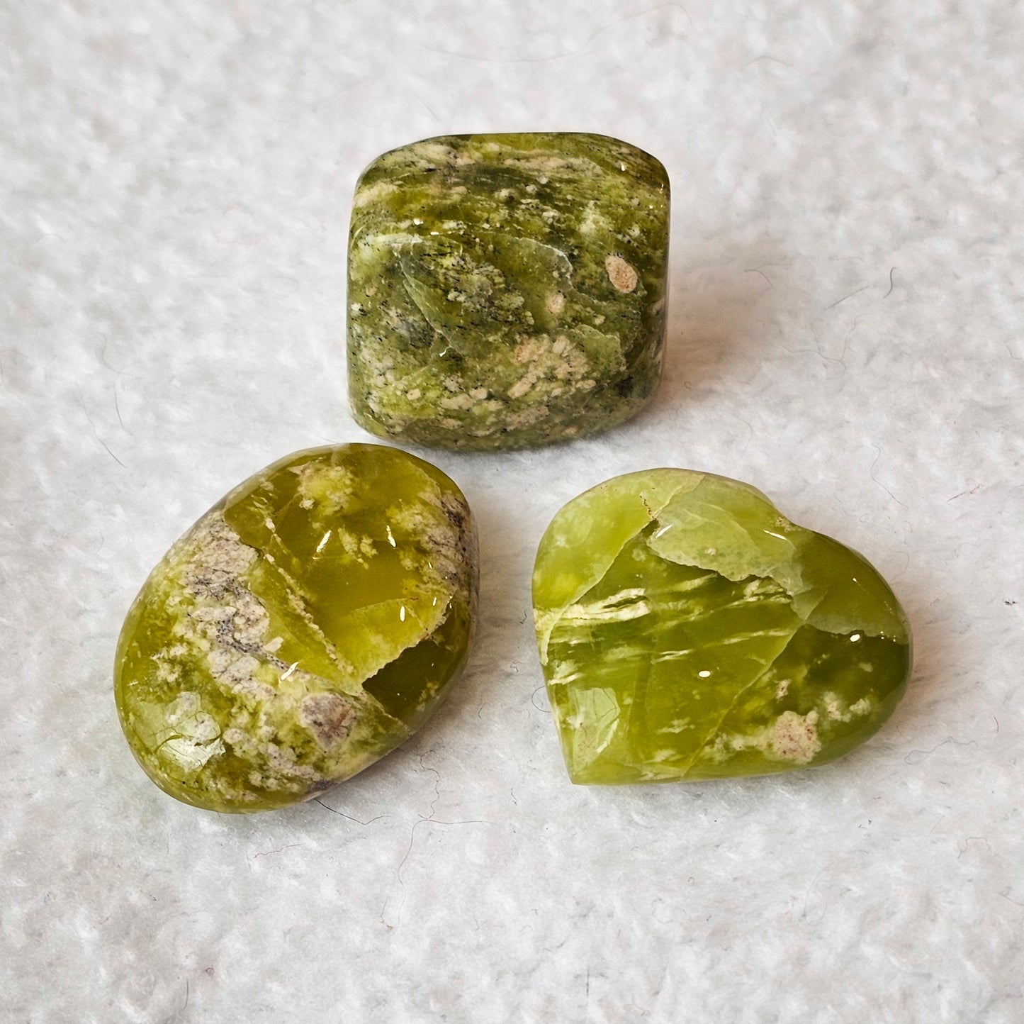 💎 $10 Crystal Selection ✨ — Choose Your Exact Item