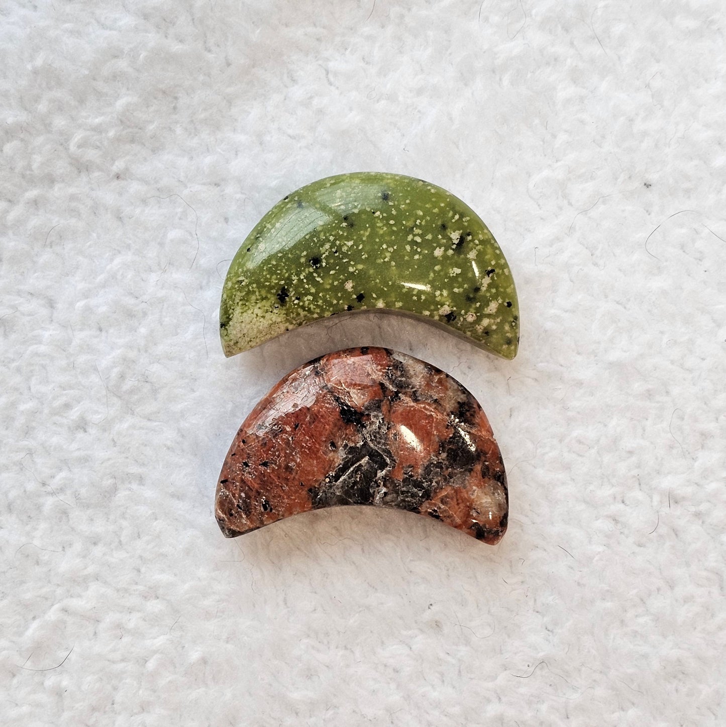 💎 $10 Crystal Selection ✨ — Choose Your Exact Item