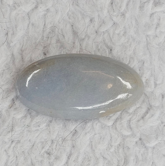 Angelite Cabochon