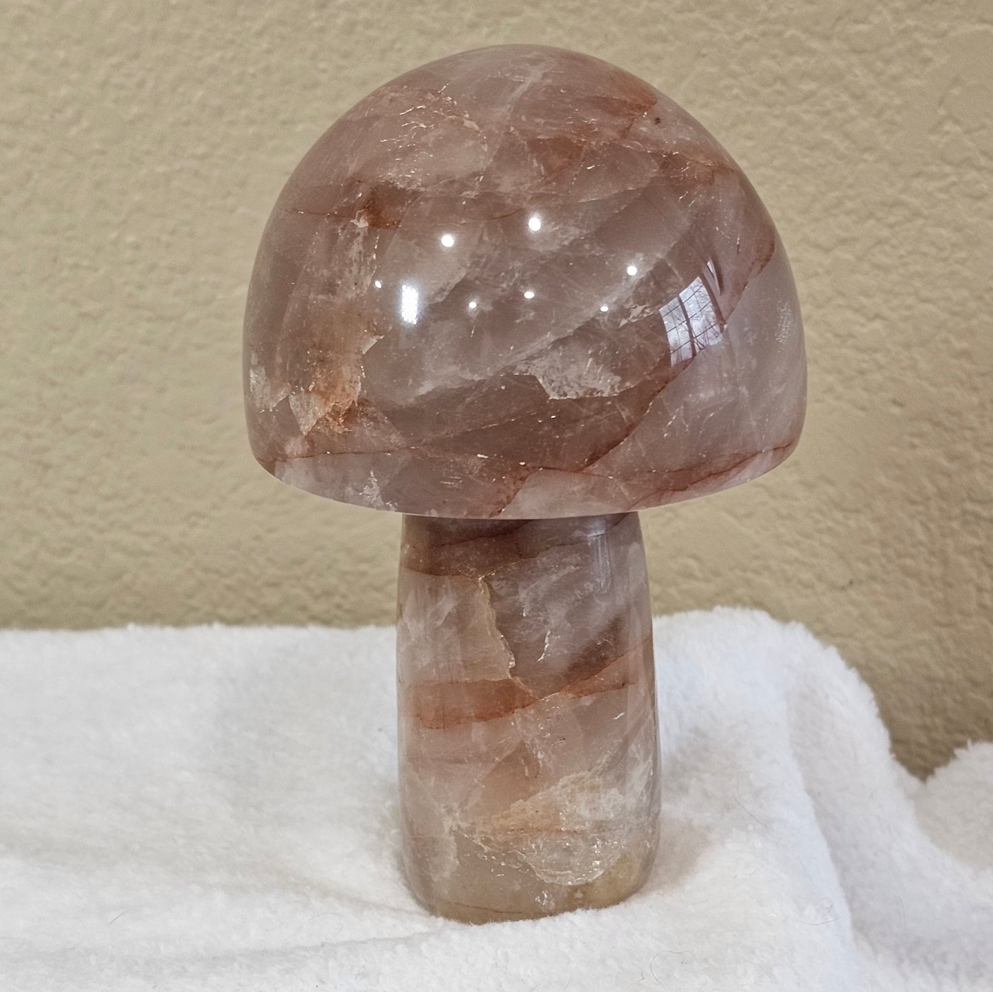 $90 Crystal Selection - Choose Your Exact Item