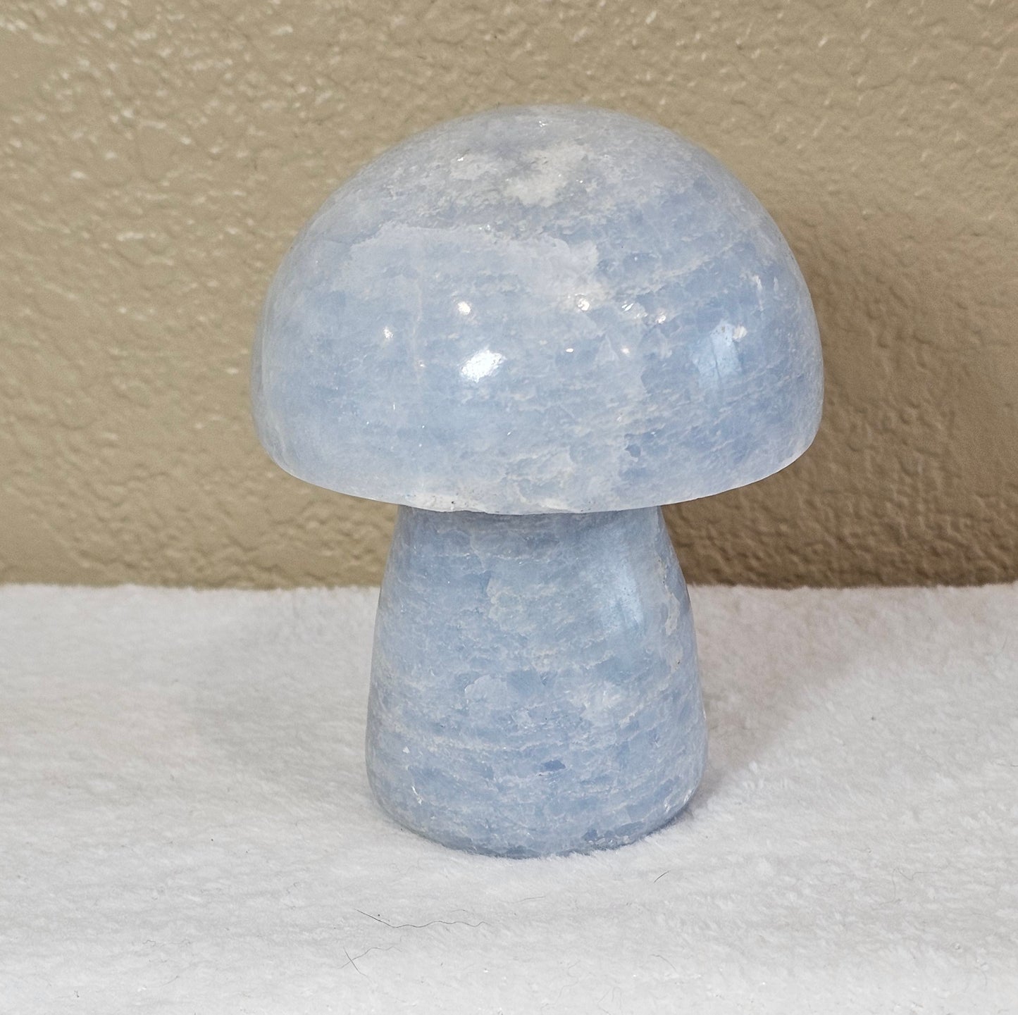 $90 Crystal Selection - Choose Your Exact Item