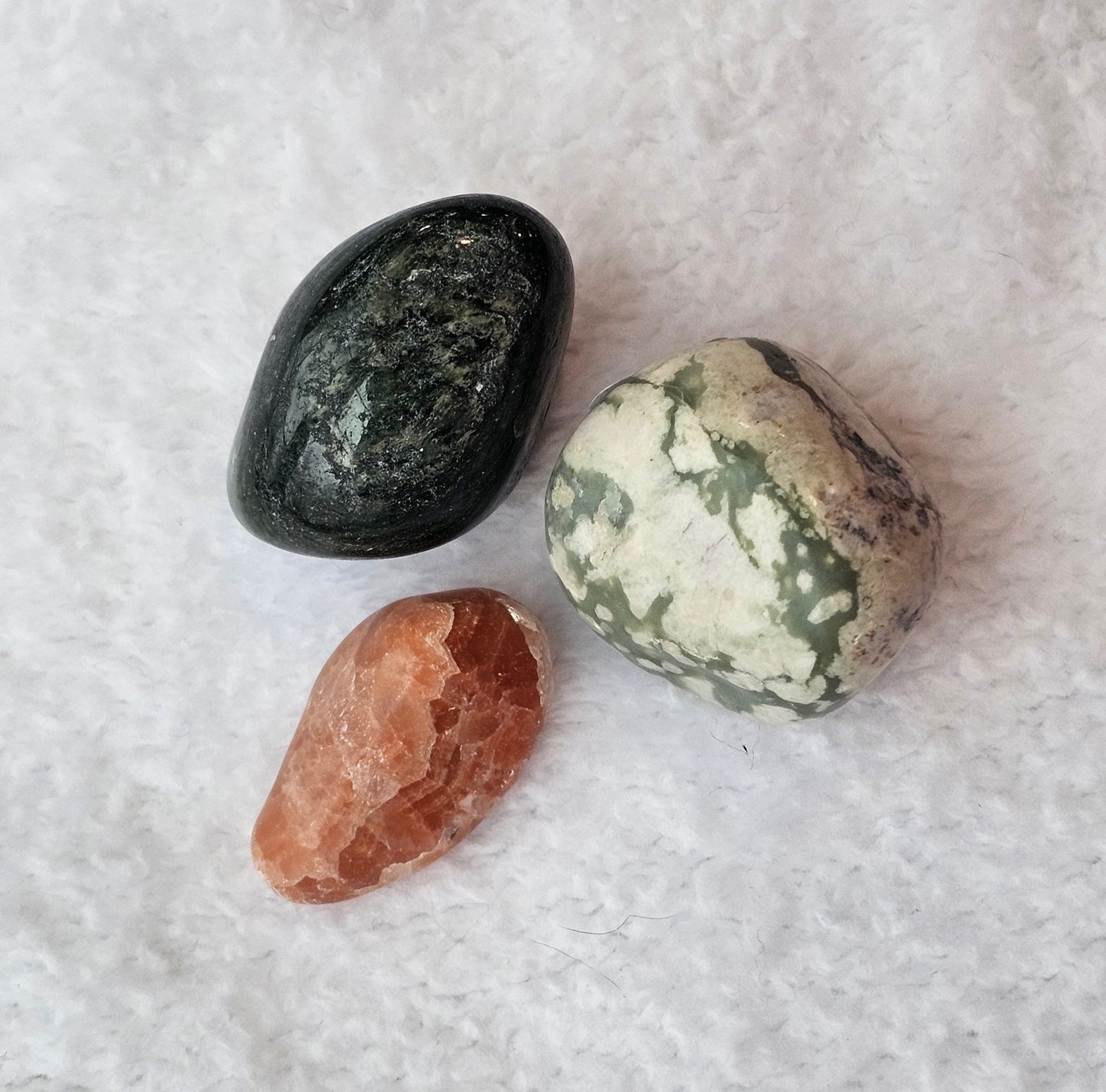 💎 $10 Crystal Selection ✨ — Choose Your Exact Item