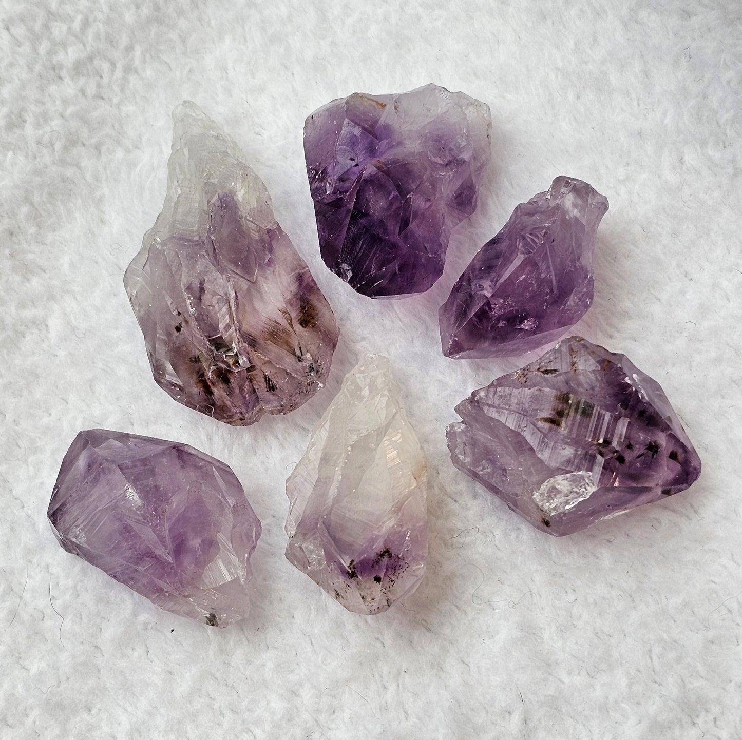 💎 $10 Crystal Selection ✨ — Choose Your Exact Item