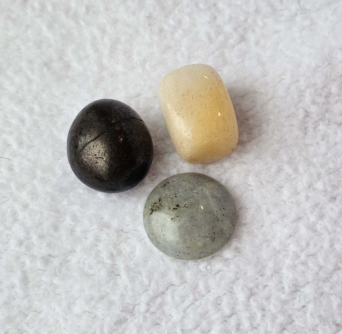 💎 $10 Crystal Selection ✨ — Choose Your Exact Item