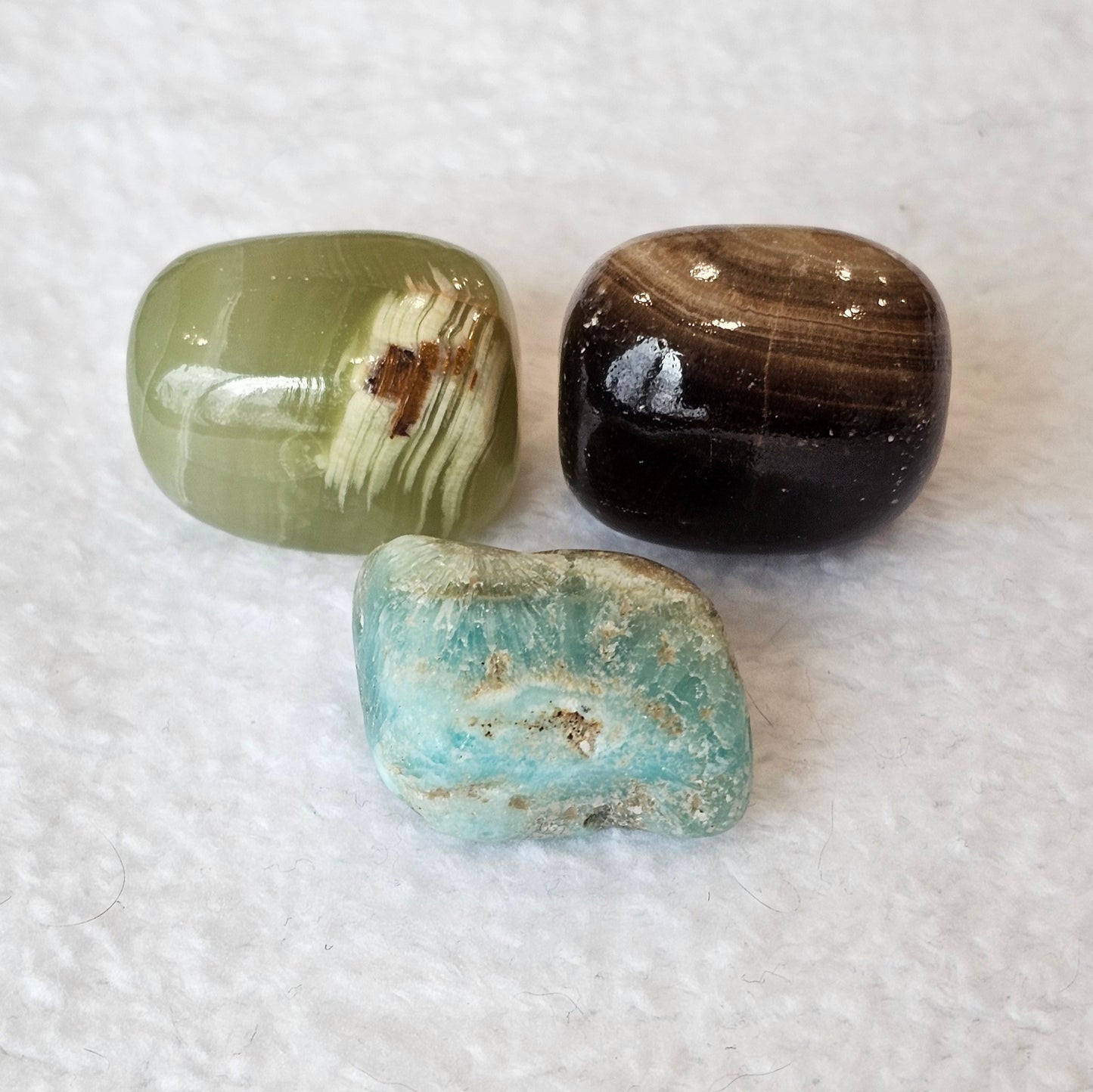 💎 $10 Crystal Selection ✨ — Choose Your Exact Item