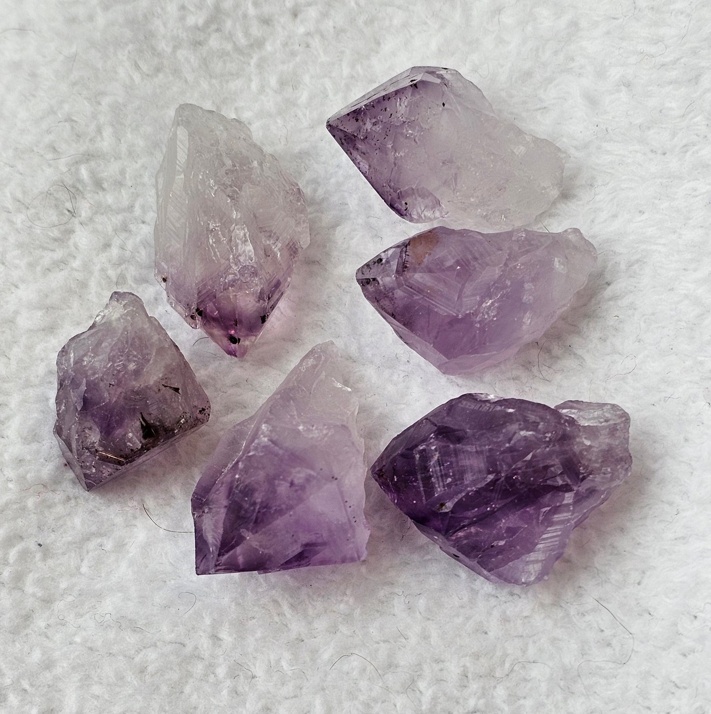 💎 $10 Crystal Selection ✨ — Choose Your Exact Item