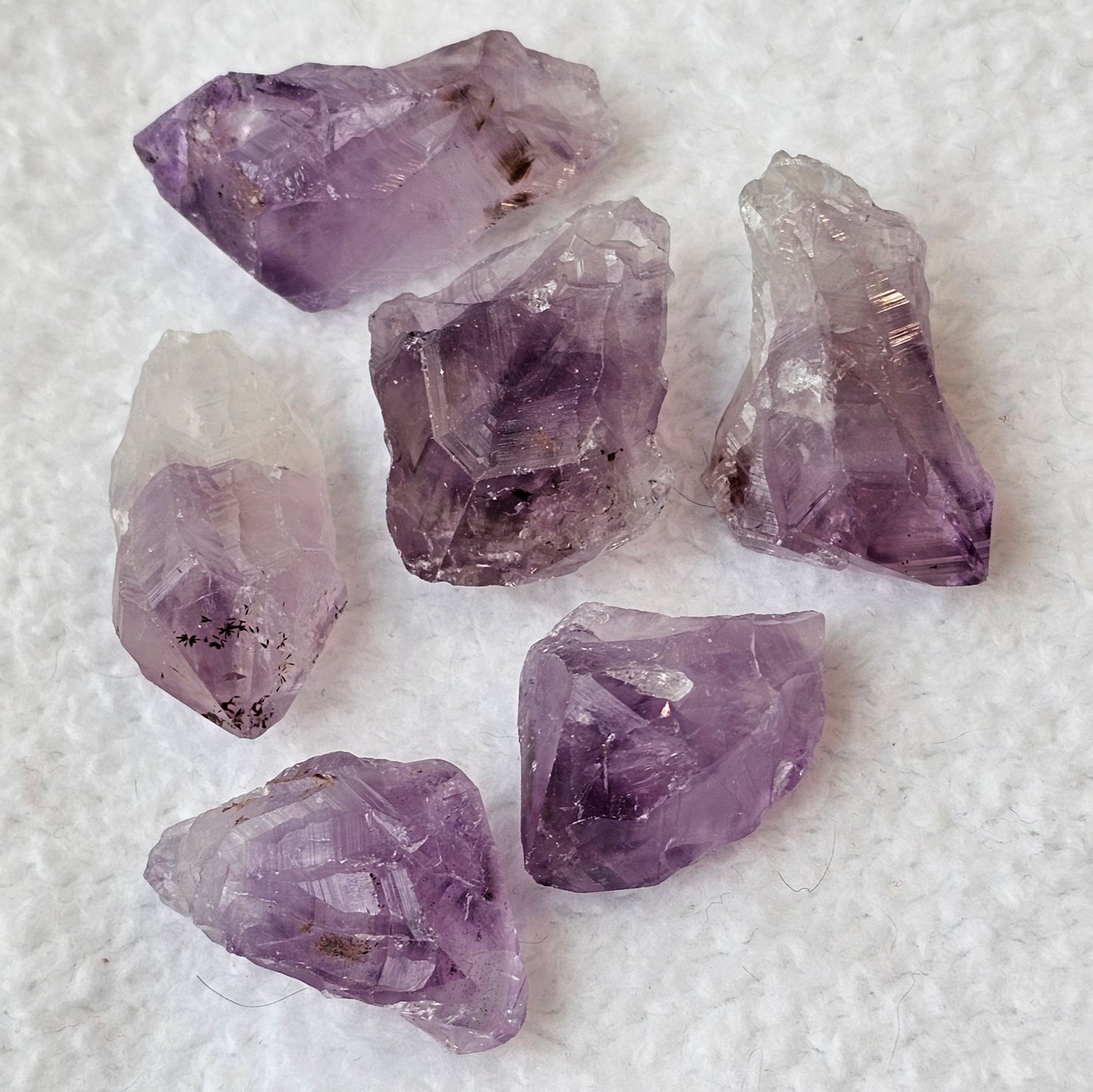 💎 $10 Crystal Selection ✨ — Choose Your Exact Item