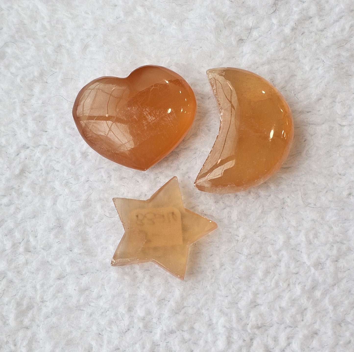 💎 $10 Crystal Selection ✨ — Choose Your Exact Item