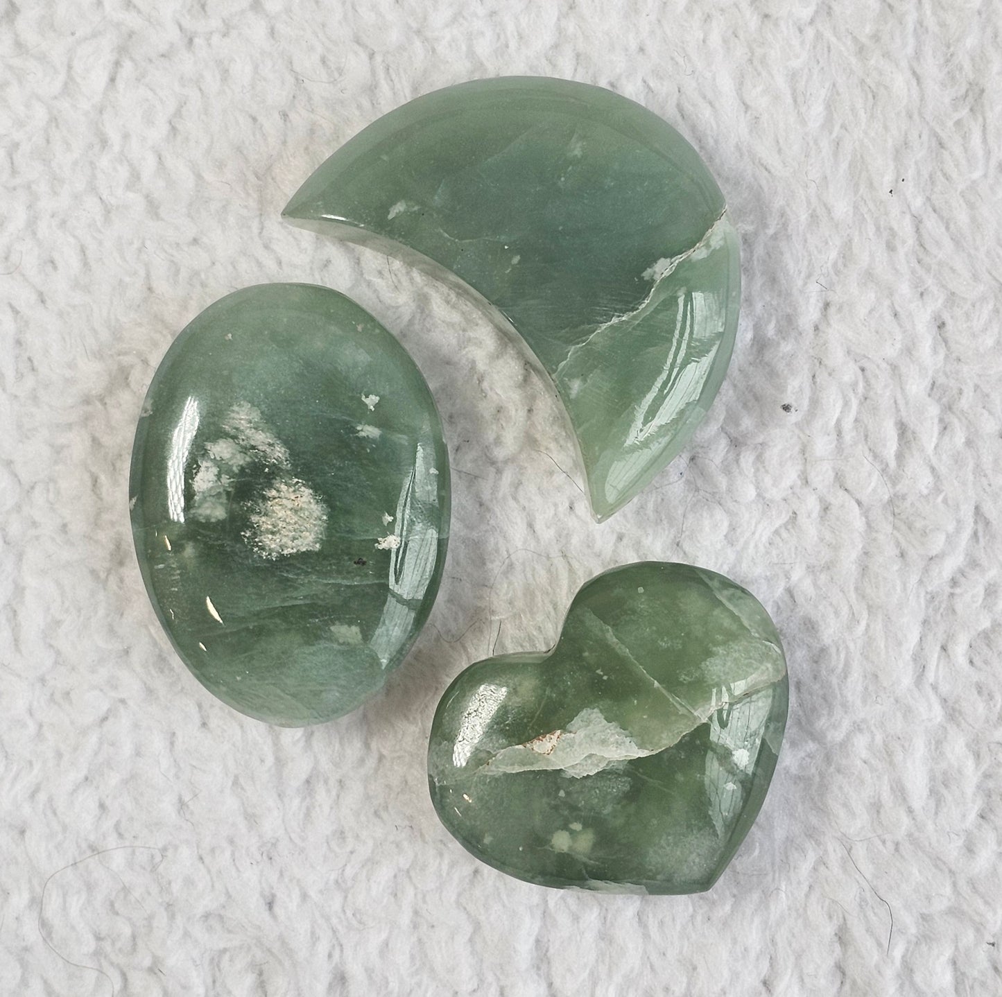 💎 $10 Crystal Selection ✨ — Choose Your Exact Item