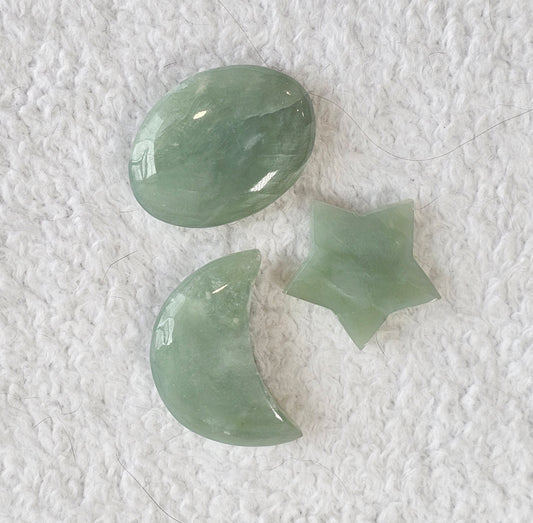 💎 $10 Crystal Selection ✨ — Choose Your Exact Item