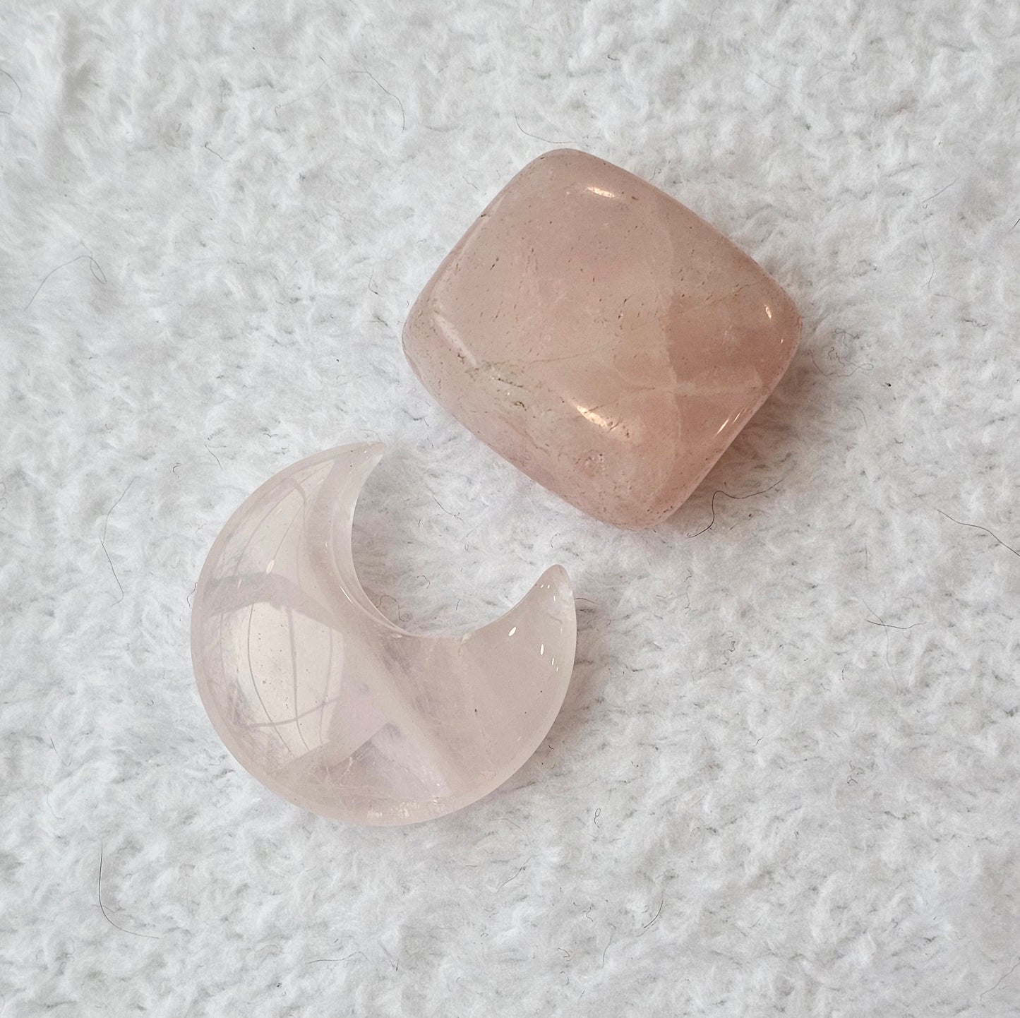 💎 $10 Crystal Selection ✨ — Choose Your Exact Item