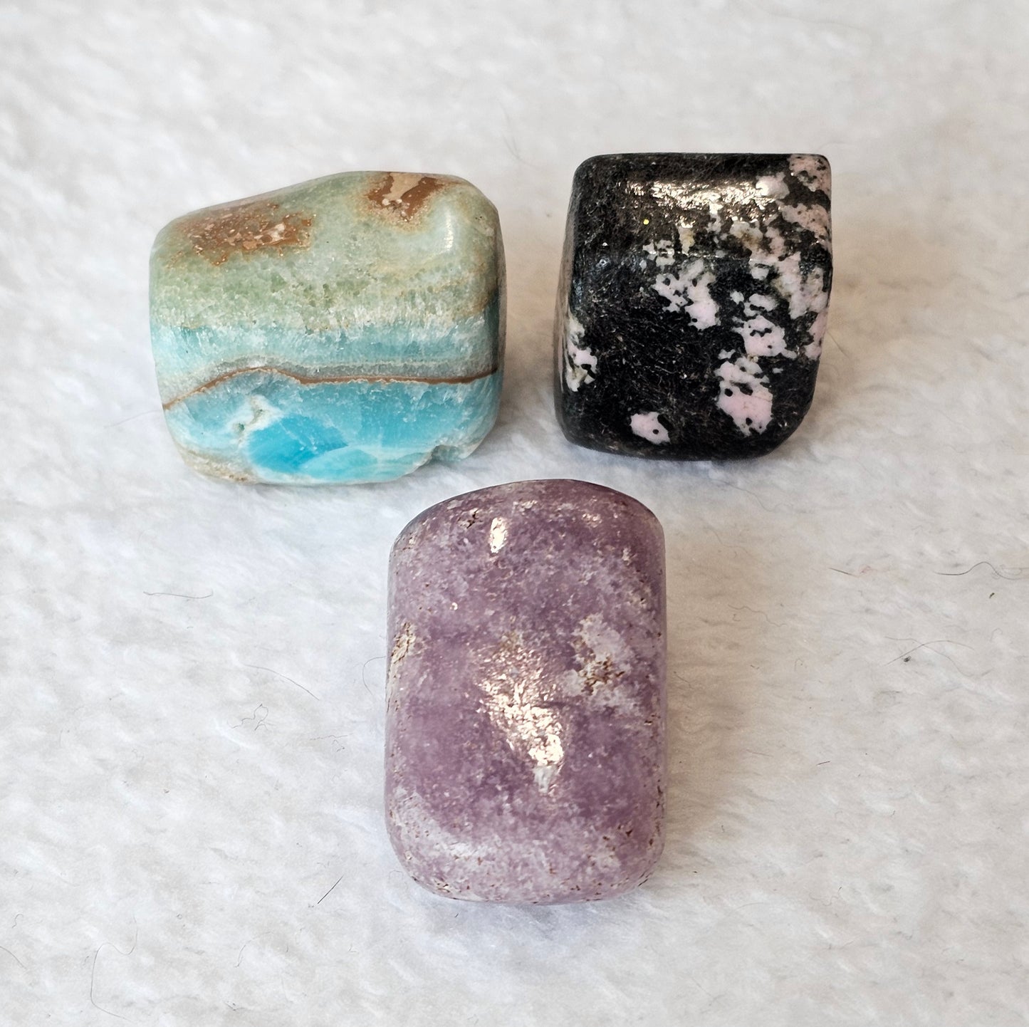 💎 $10 Crystal Selection ✨ — Choose Your Exact Item