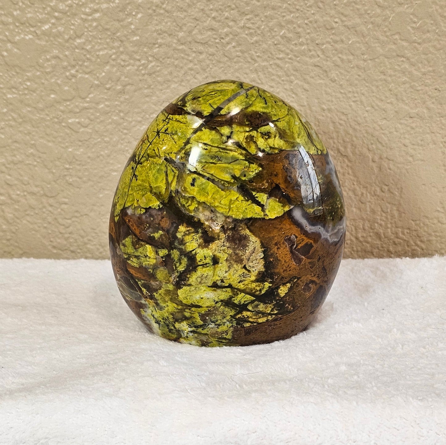 $90 Crystal Selection - Choose Your Exact Item