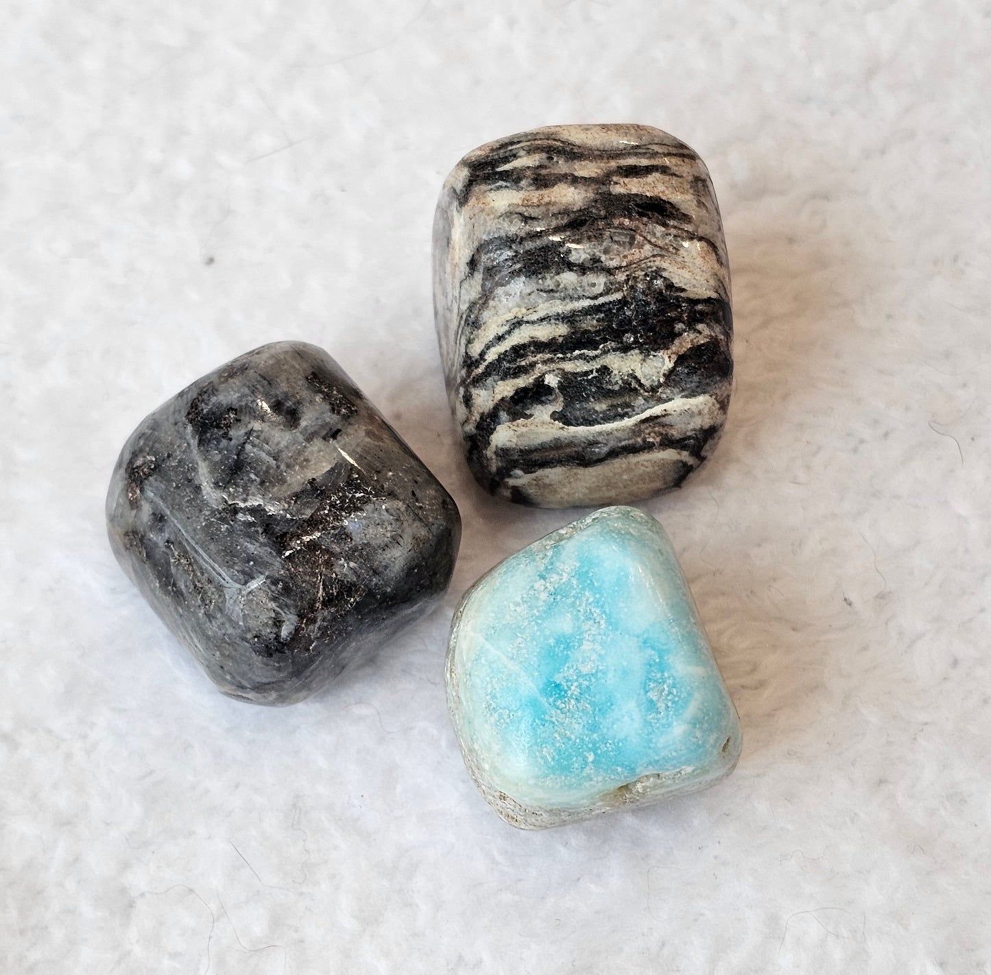 💎 $10 Crystal Selection ✨ — Choose Your Exact Item